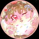 Pudding Studio | Sweet Sketches