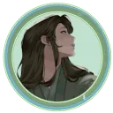 ꪒꪒ˚̣◦   🪭      渣滓      ⎯⎯⎯      n⚇v͟e͟𝓁ty      ☉f      𝕧i͟l͟𝓁ains      🎋      𓏼𓏼⚬❀
