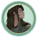 ꪒꪒ˚̣◦ 🪭 渣滓 ⎯⎯⎯ n⚇v͟e͟𝓁ty ☉f 𝕧i͟l͟𝓁ains 🎋 𓏼𓏼⚬❀