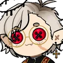 Kana's Midnight Cathedral