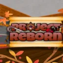 [🎅] Project Reborn!