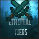 Ethereal Tiers
