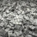 Courses Discord server icon