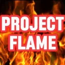 Project Flame