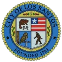 LSPD 🚔 | LUFORIA