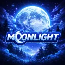 🌙 | Moonlight