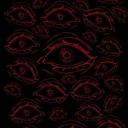 𝔗𝔥𝔢 𝔠𝔯𝔦𝔫𝔤𝔢 𝔠𝔞𝔳𝔢 Discord server icon