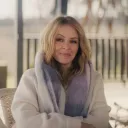 Kylie Minogue