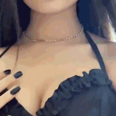 @pornoloji 💖 Server Icon