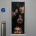 Unofficial | Lovejoy And Wilbur Soot