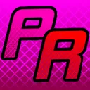 PolyRonpa: Multi-Mayhem Massacre