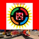 The Duck Railway Server