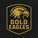 Golden eagle's