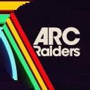 Arc Raiders Community