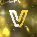 Valhalla Romania [FiveM]