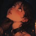    The Velvet Dominion         Discord Server Icon