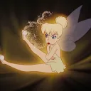 𝙿𝚒𝚡𝚒𝚎 𝚑𝚘𝚕𝚕𝚘𝚠 ⋆.˚🦋༘⋆ discord icon