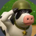 Otis O7
