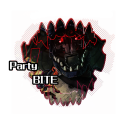 @𝗣arty 　𝗕𝗜𝗧𝗘　!𓏼 ͟　✿꒱