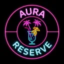 Aura Reserve