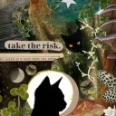 Bones Beneath the Marsh Discord Server Icon