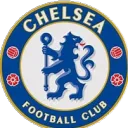 Young Chelsea⚡ | NA | S2 | PRIV