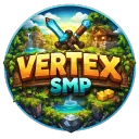 VertexSMP