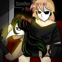 𝐙𝐫𝐨𝐟𝐨𝐫 𝐀𝐫𝐭𝐢𝐬𝐭𝐢𝐜 𝐒𝐨𝐜𝐢𝐞𝐭𝐲 Discord server icon