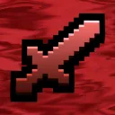Melee SMP