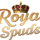 Royal Spuds