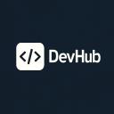 Dev Hub Discord server logo