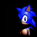 All nighters Discord server icon