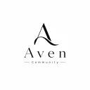 Aven Community