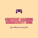 Car_Thief Gaming Community