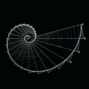 The Continuum Discord server icon