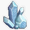 PowerGems Discord Server Icon