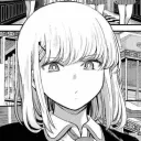 𝓽𝓸𝔁𝓲𝓬 𝓹𝓻𝓲𝓷𝓬𝓮𝓼𝓼 <3 Discord Server Icon