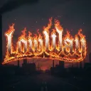 LowWay
