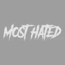 MostHated