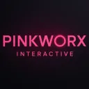 Pinkworx Interactive Server