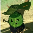 the multimetaverse Discord server icon