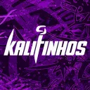 KALIFINHOS