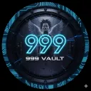 999 Vault | Juice Wrld (#1 Server)