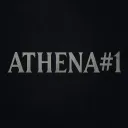 Athena