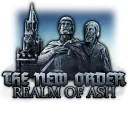 TNO Requiem: Realm Of Ash
