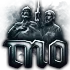 TNO Requiem: Realm Of Ash