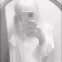 ۫ /cwute﹒