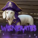 🐾WIENERATES🐾 - #?