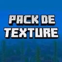PACK MCBE [ PAUSE ]