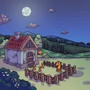 a Game of Chaess